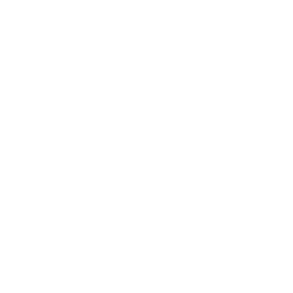  Cat's Way - Sodium Grey